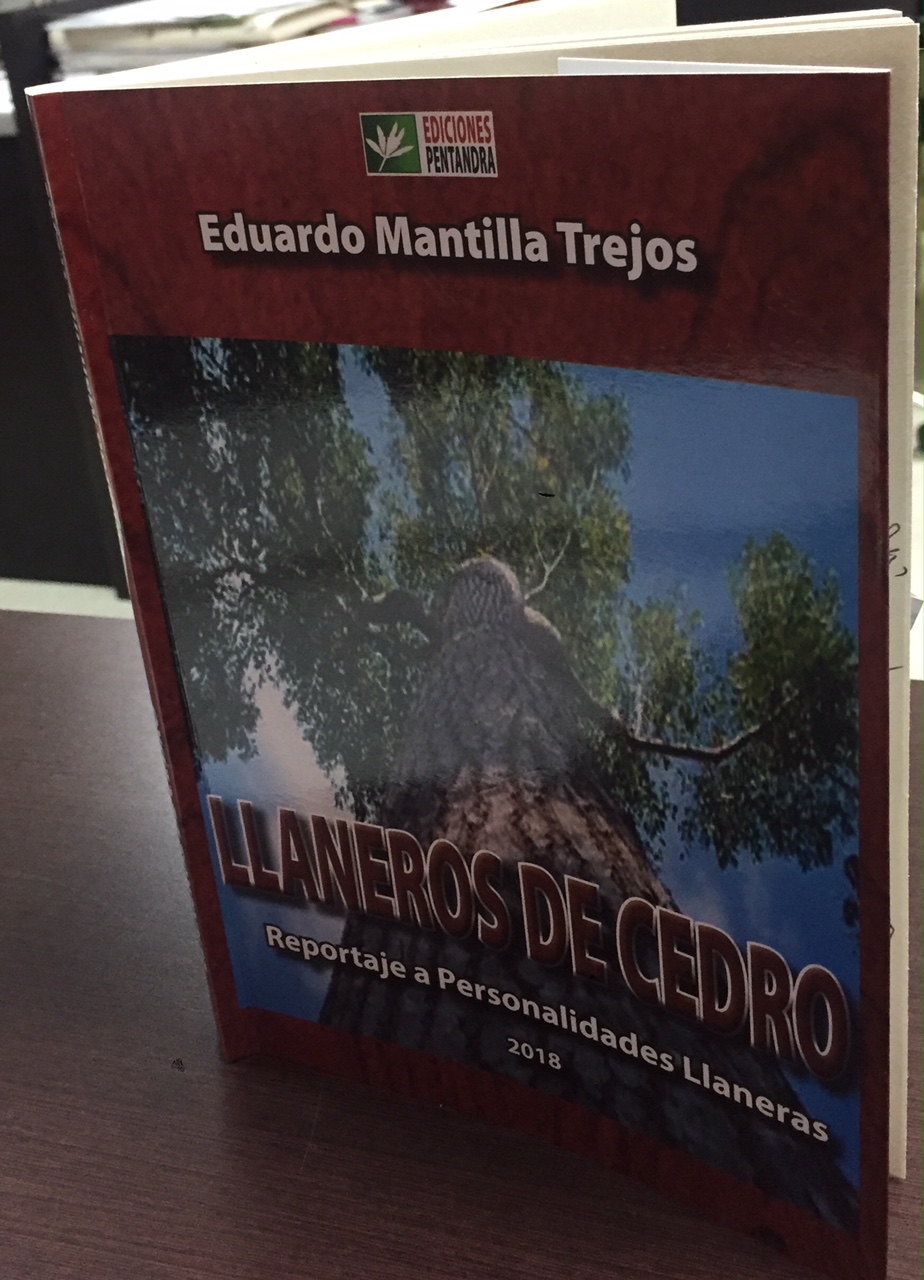 Jornadas de lectura en bibliotecas públicas en el marco del día del idioma