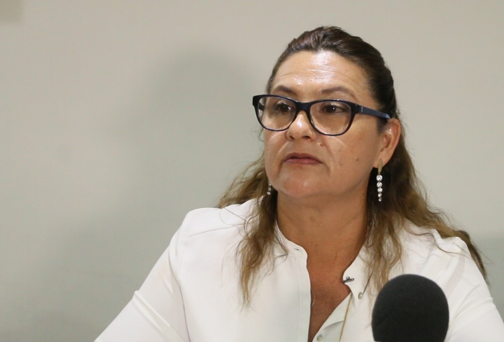 Hoy realizará audiencia pública  para la provisión de 78 cargos docentes