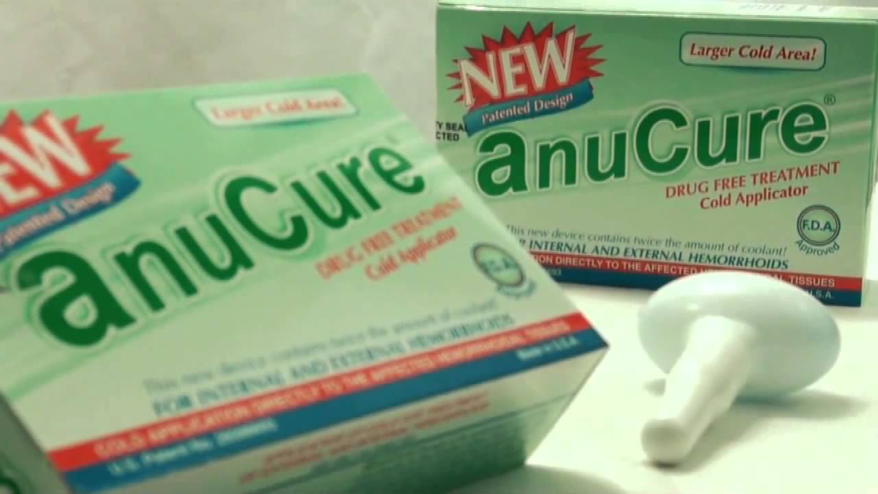 Alerta sanitaria por decomiso de 16 mil unidades de dispositivos médicos