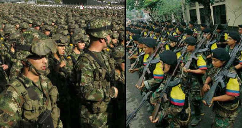 La Ley de Amnistía no tiene más trabas