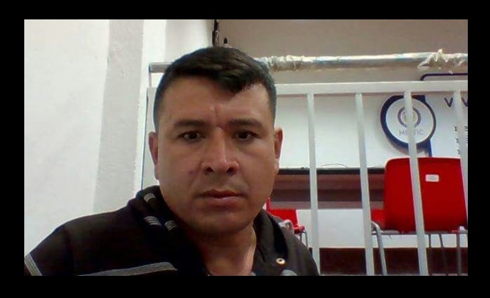 El conductor secuestrado en «El Mordisco» es nortesantandereano