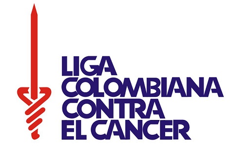 Presidente de la Liga Colombiana Contra el Cáncer visita Arauca