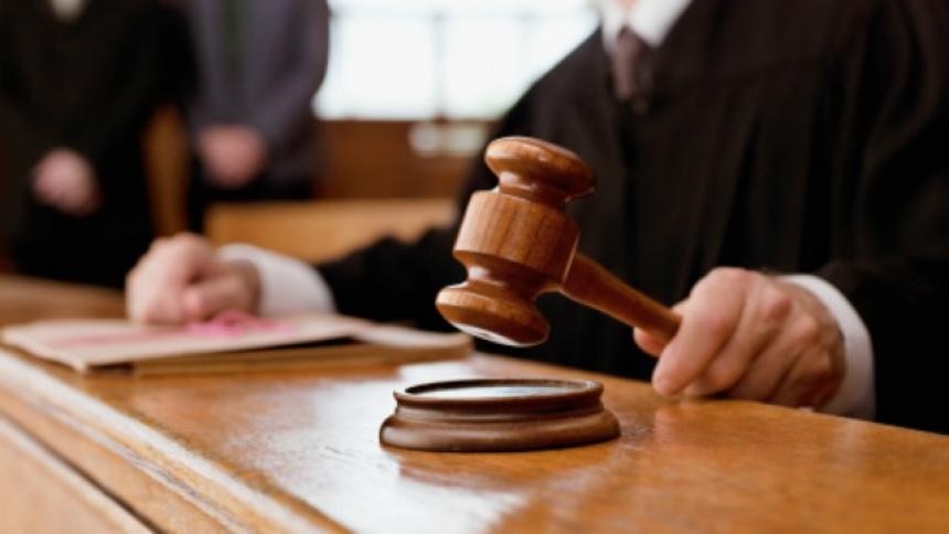 Fiscales tendrán que acreditarse antes de empezar una audiencia judicial
