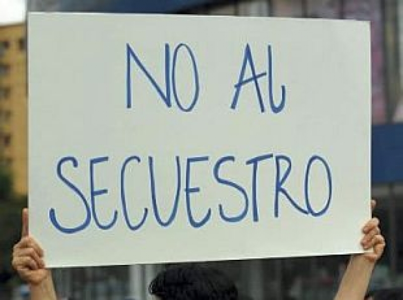 Comunidad araucana marchará por la liberación de José Leonardo Ataya