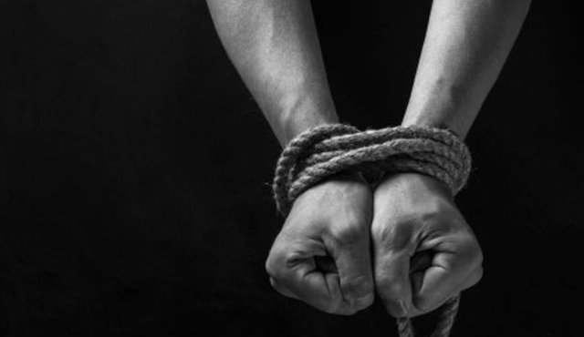 Por varias horas estuvo secuestrado contratista de la Fundación El Alcaraván
