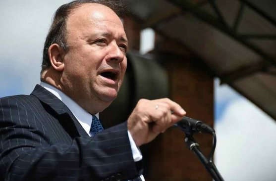Deseamos un cese al fuego plenamente verificable: Mindefensa sobre Eln