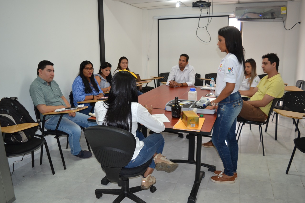 Meridiano70-noticias-arauca-llano