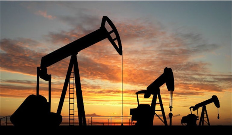 Este año Ecopetrol perforará 19 pozos en campo de producción en Meta