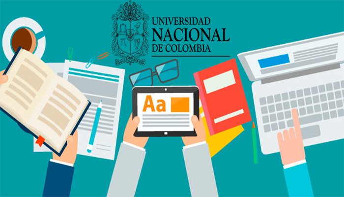 UN sede Orinoquia tiene inscripciones abiertas para cursos libres