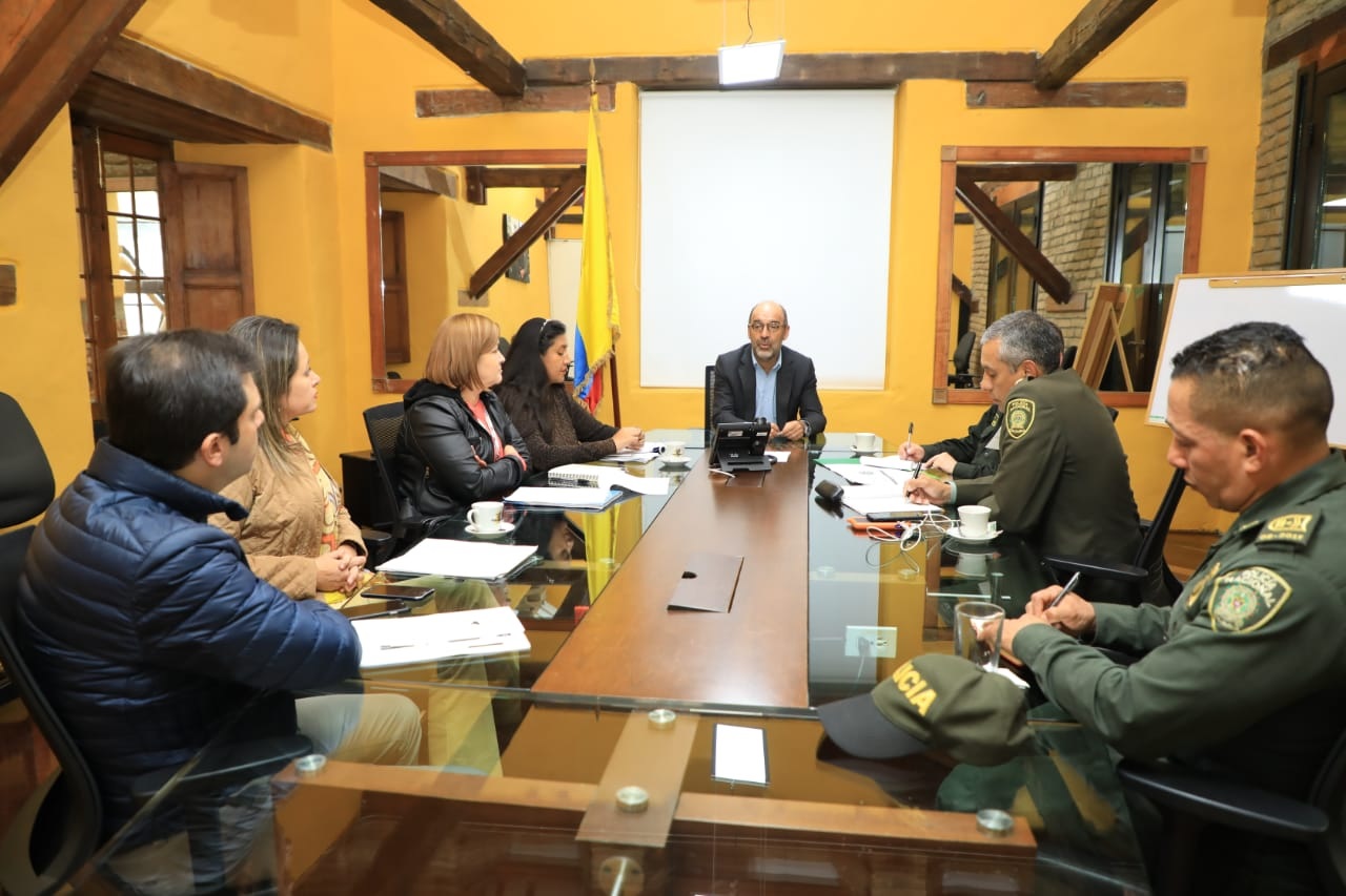 Endurecerán controles a urbanizaciones de casas gratis para garantizar sostenibilidad