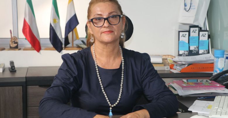 Transporte y alimentación escolar están garantizados este 2018: Secretaría de Educación