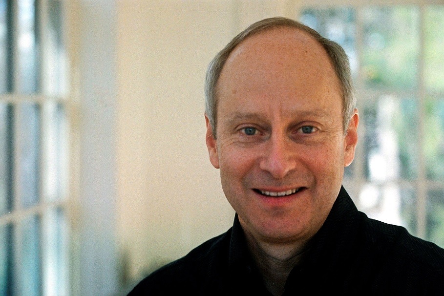 El filósofo estadounidense Michael Sandel ganó el premio Princesa de Asturias
