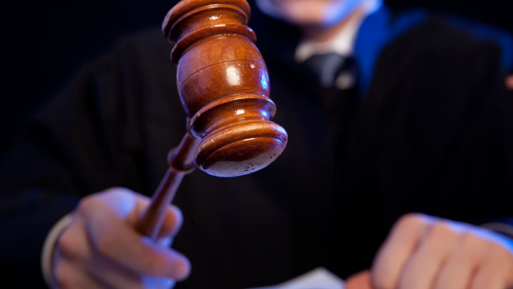 Condenan a la Nación por ‘falso positivo’ de un menor de edad en Chita