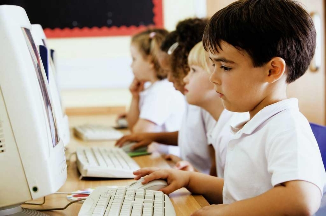 Vive digital programa del gobierno esta a punto de quedar apagado