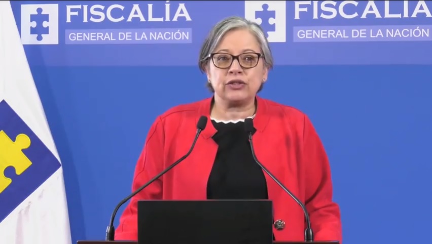 Fiscales y personal de Policía Judicial están dispuestos a verificar las denuncias de la ciudadanía y la atención de las incidencias que se registren en la jornada electoral.