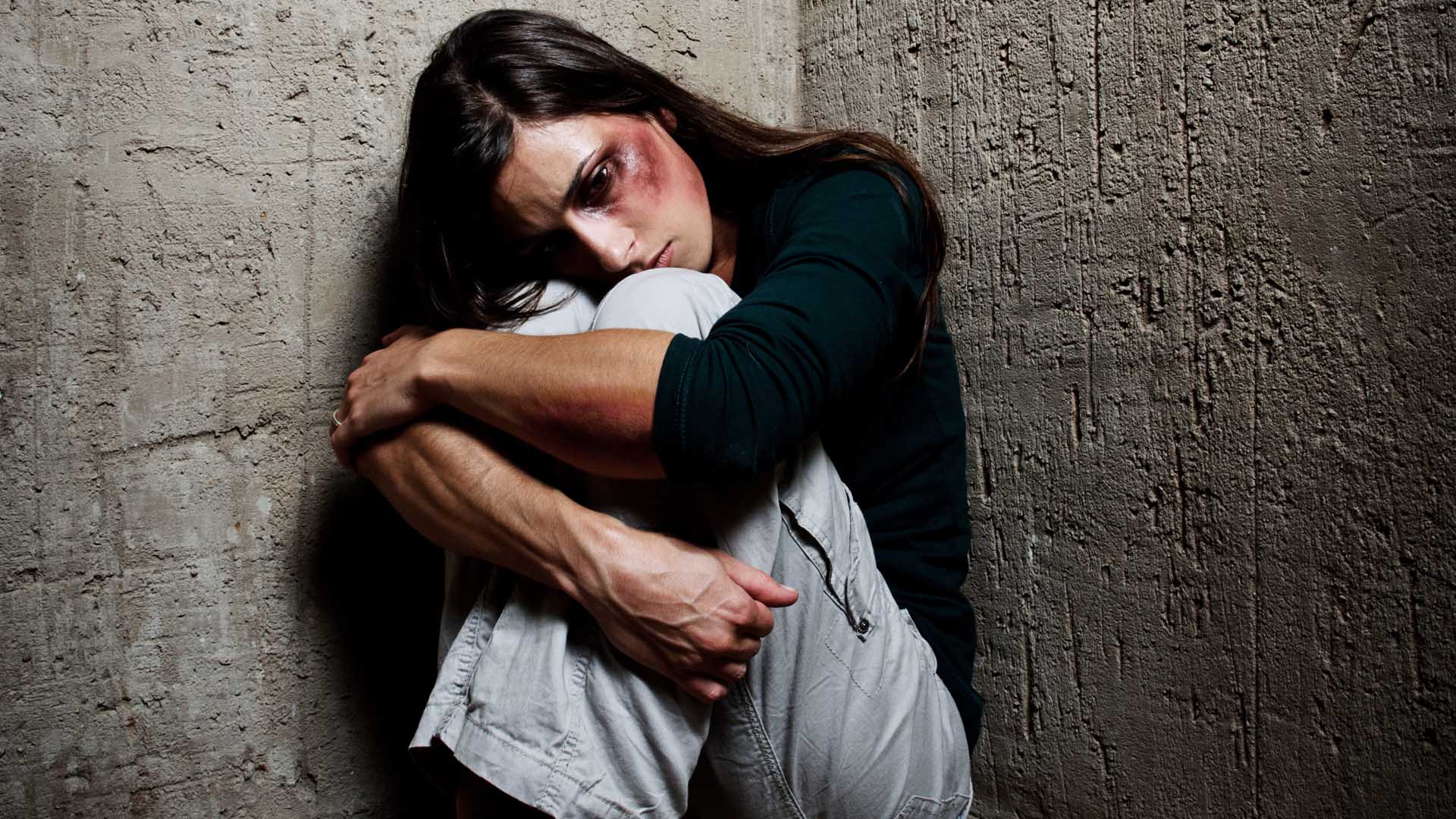 Hoy es el día nacional por la dignidad de víctimas de violencia sexual