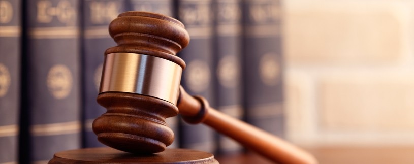En Hato Corozal aplazan  audiencia de  acusación en presunto caso de corrupción