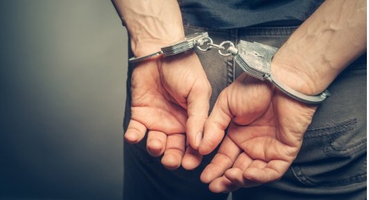 A la cárcel hombre que habría contratado a sicario para asesinar a su suegra en Meta