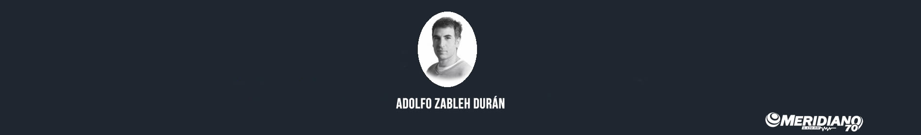 No hay humor Seguimos siendo un país corrupto y narcotraficante y nos indignamos cuando alguien nos lo recuerda.