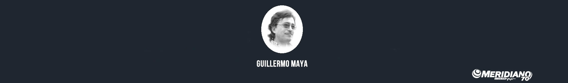 ¿Para qué soy bueno, su merced?: para prometer