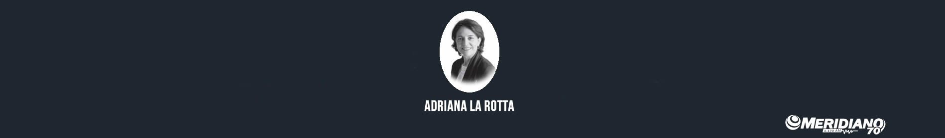 Un voto por la tolerancia y la diversidad