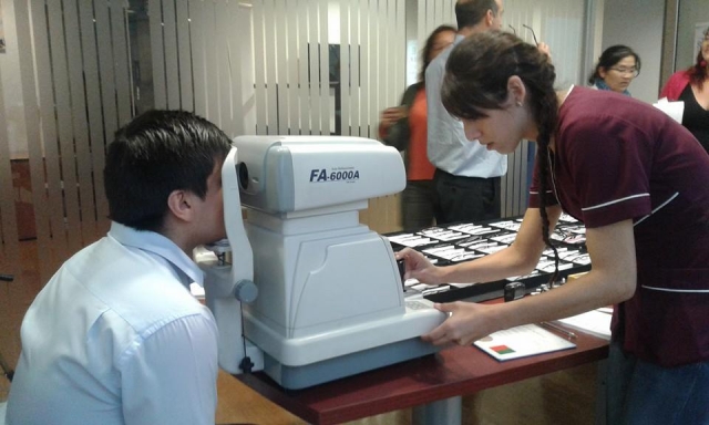 Estan en tramites sancionatorios 20 empresas que contrataron a venezolanos de manera irregular