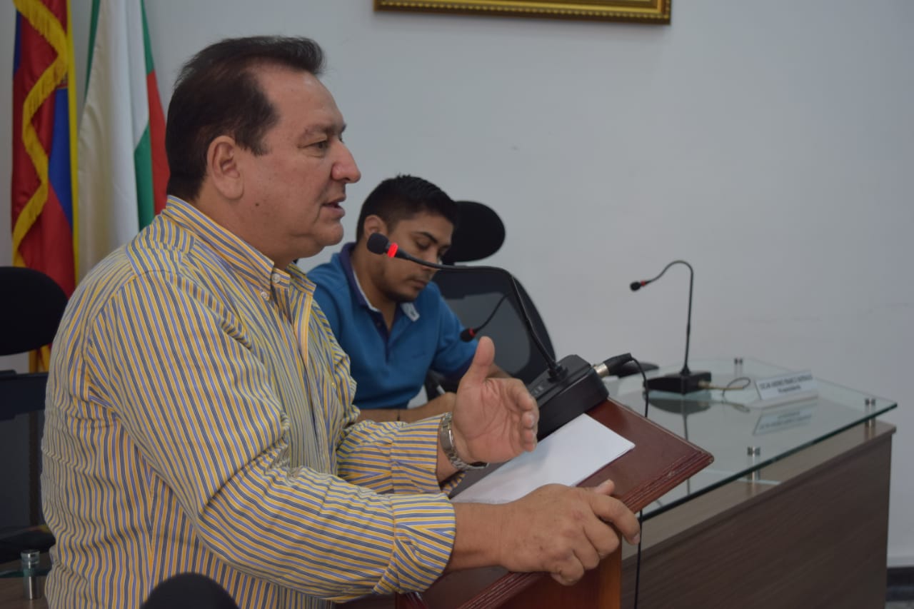Autoridades mantienen operativos contra el comercio ilegal en Arauca
