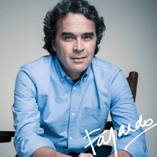 Los votos de Sergio Fajardo se han convertido en un botín para la segunda vuelta