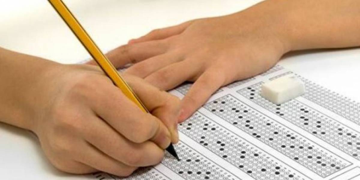 Desde este lunes 21 de mayo ICFES habilita inscripción extraordinaria la prueba saber 11°