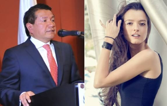 Proceso contra exdefensor del Pueblo Otálora fue cerrado