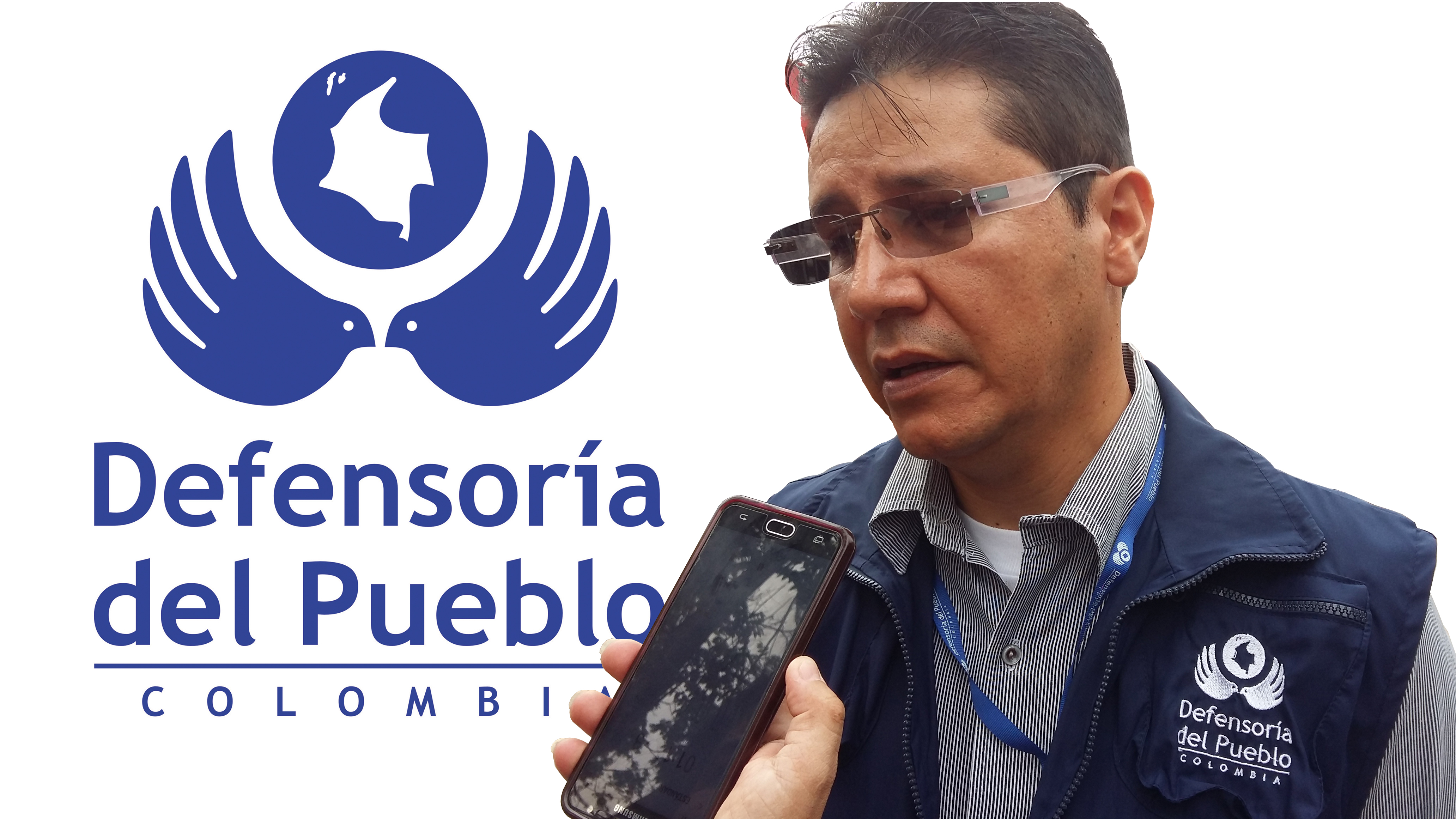 Son 6 los casos de agresiones a ex combatientes de las Farc en el departamento de Arauca