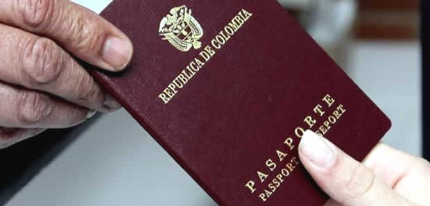 Moldova y Albania eximieron de visa a los colombianos