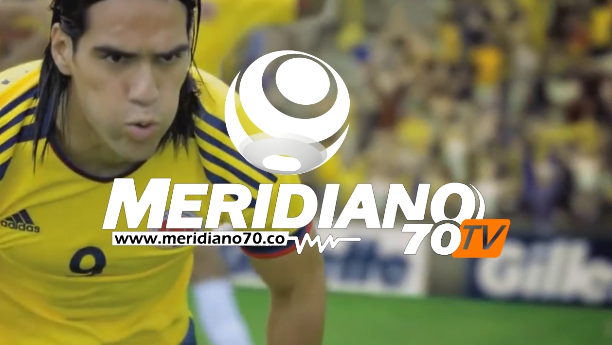 Araucanos enviaron los mejores deseos a la Selección Colombia