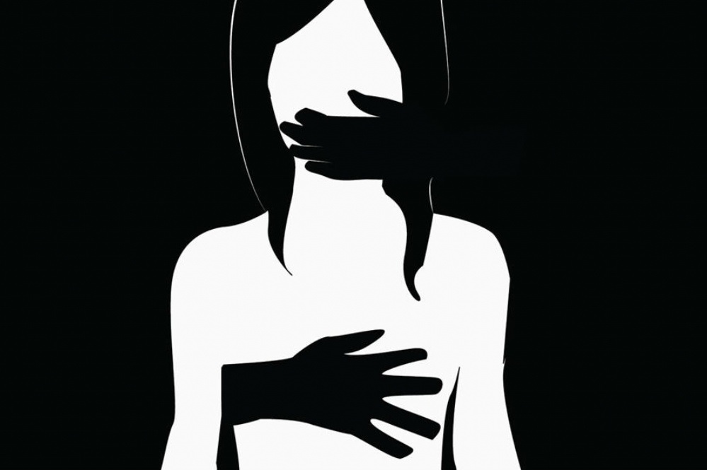 En Colombia la violencia sexual contra las mujeres y niñas ha sido una herramienta de guerra: Corte
