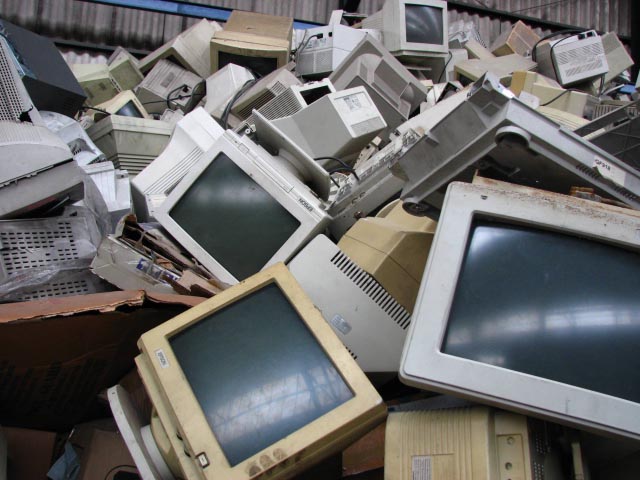 Tunja se prepara para jornada de recolección de residuos posconsumo