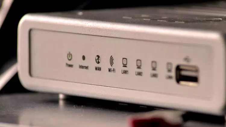 El FBI lanza una alerta mundial: hay que reiniciar los routers