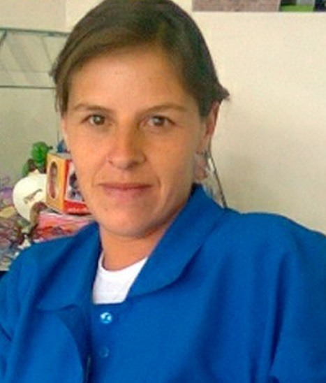 Gobierno debe cumplir con la implementación de la Ley Rosa Elvira Cely: Consejo de Estado