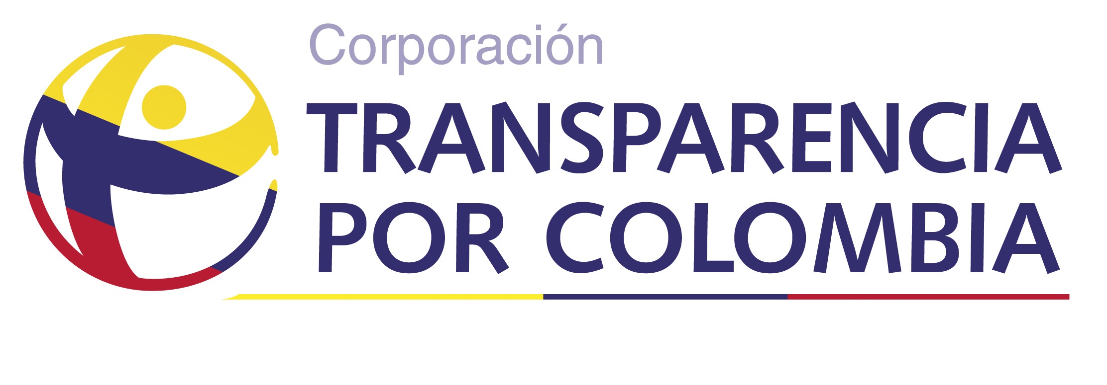 Financiación de campañas presidenciales a 4 días de elecciones: Informe de Transparencia por Colombia