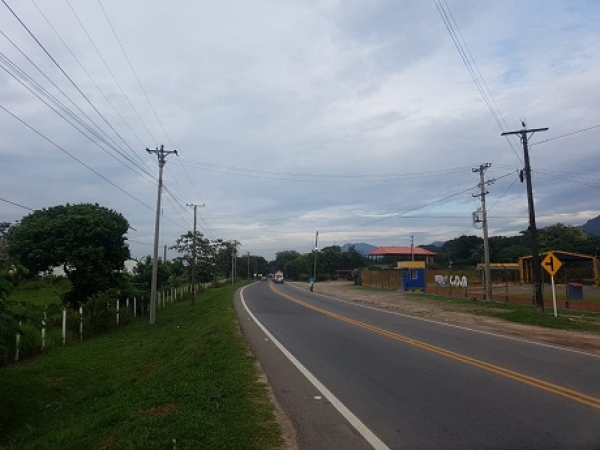 Víctima fatal del accidente en Yopal, sufría de esquizofrenia