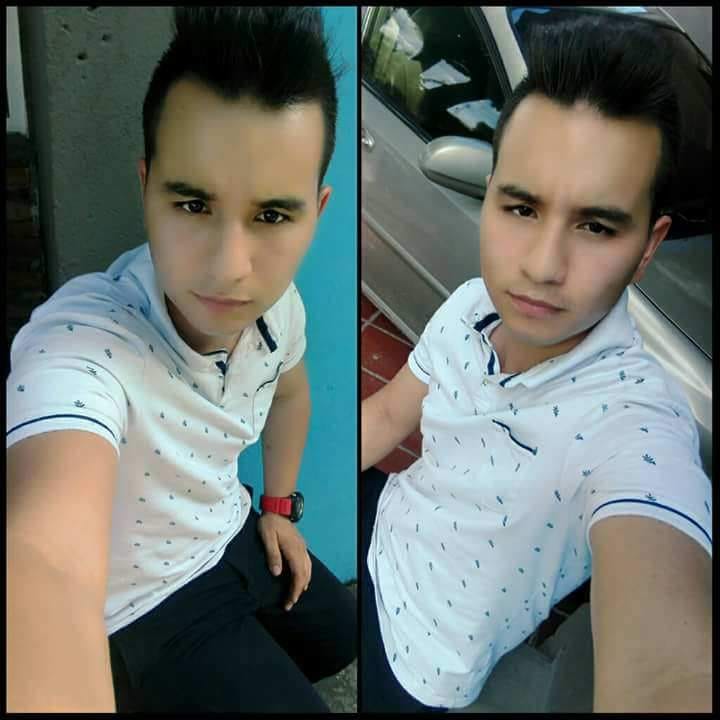 Apareció joven que se encontraba desaparecido en Arauquita