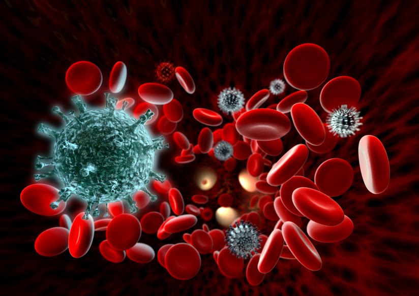 Se intensifican acciones para la prevención de enfermedades transmisibles