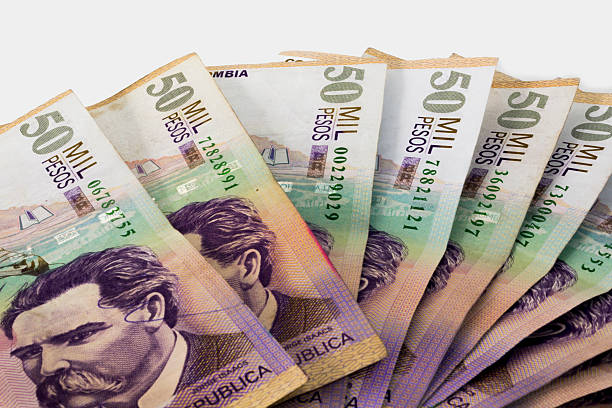 Se acerca la fecha de cobrar la prima de mitad de año, ¿sabe en que invertirla?