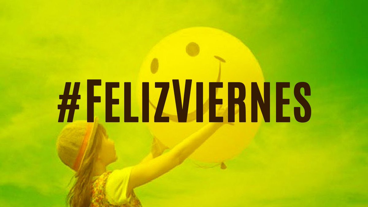 ¿Por qué el viernes se llama así?