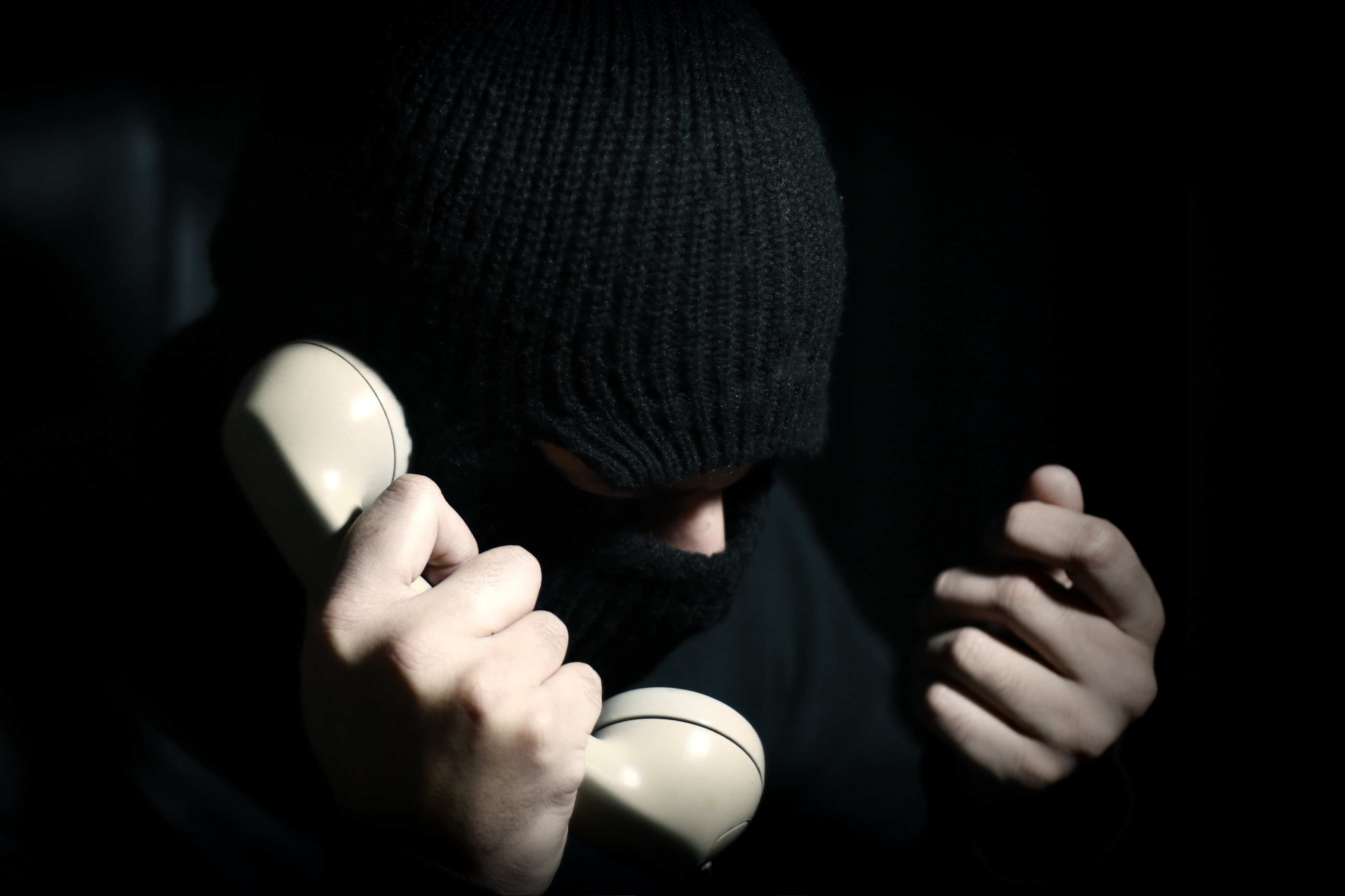 Condenado por extorsión asegurando pertenecer a grupo armado ilegal en Guaviare