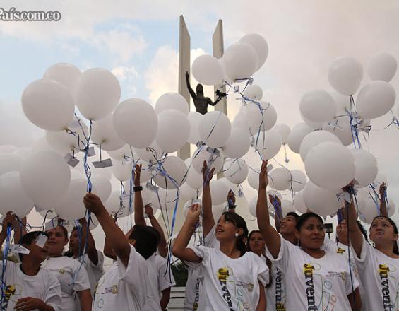 ¿Los procedimientos de la fuerza pública en la JEP serán congelados?
