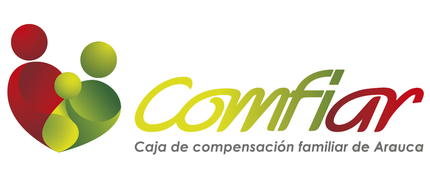IFET Comfiar realizó el lanzamiento de sus carreras técnicas laborales por competencias en Arauca, Saravena y Tame