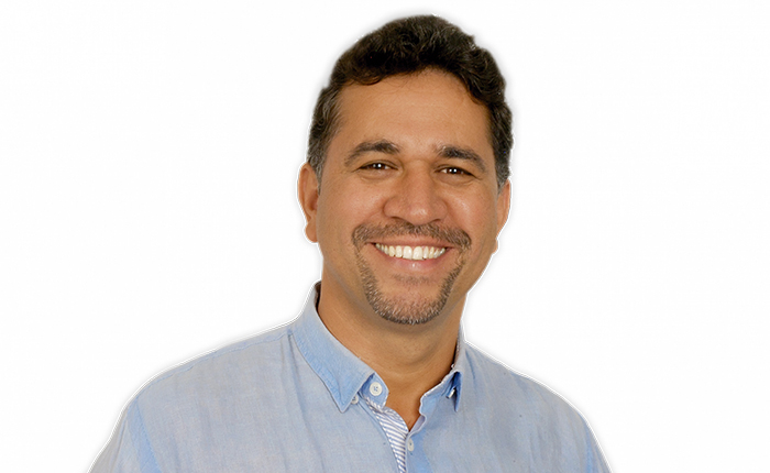 Capturan en Medellín al representante a la Cámara por el Partido Verde, León Fredy Muñoz