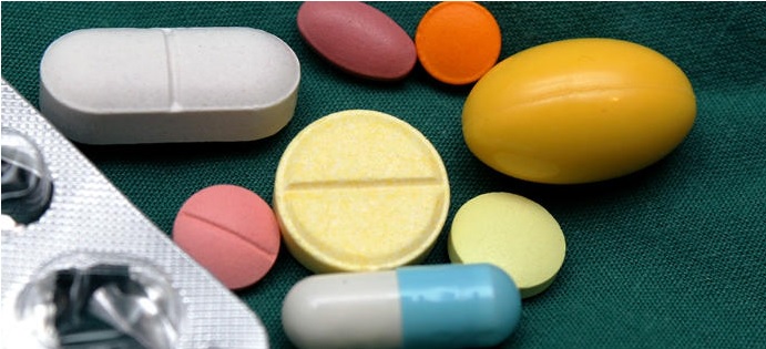 1.645 medicamentos, a control de precios