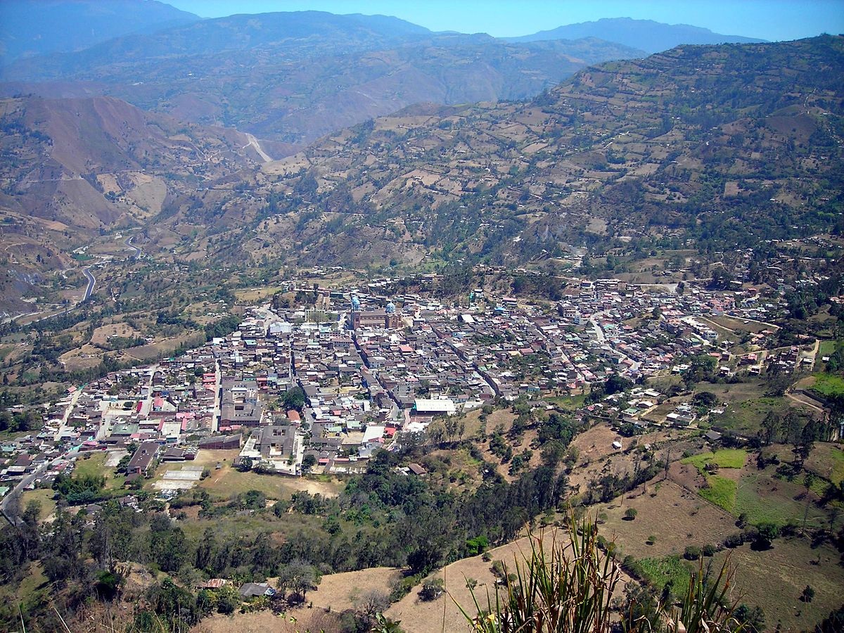 En el departamento de Cundinamarca CORPORINOQUIA hace mantenimiento a más de 2.000 árboles