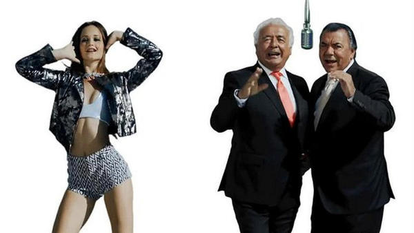 La ciencia dice que «La Macarena» puede salvarte la vida